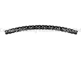 Side Bow Flexible Chain Roller Chain Selangor, Malaysia, Kuala Lumpur (KL), Puchong Supplier, Suppliers, Supply, Supplies | Century Bearing Industrial Sdn Bhd