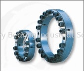 Power Lock - A Type Pulley Selangor, Malaysia, Kuala Lumpur (KL), Puchong Supplier, Suppliers, Supply, Supplies | Century Bearing Industrial Sdn Bhd