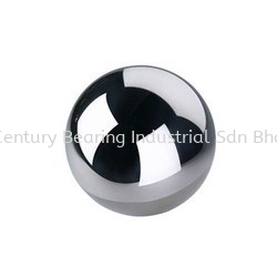 Steel Ball / Stainless Steel Ball Ball & Roller Bearing Selangor, Malaysia, Kuala Lumpur (KL), Puchong Supplier, Suppliers, Supply, Supplies | Century Bearing Industrial Sdn Bhd