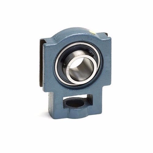 Pillow Block Bearing - UCT