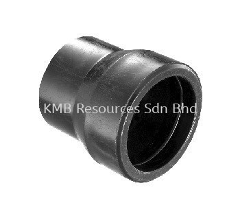 PE Reducer