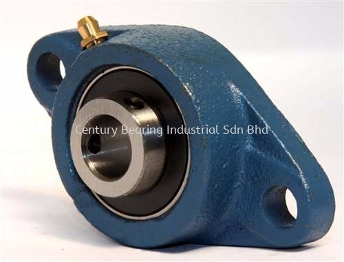 Pillow Block Bearing - UCFL Pillow Block Ball & Roller Bearing Selangor, Malaysia, Kuala Lumpur (KL), Puchong Supplier, Suppliers, Supply, Supplies | Century Bearing Industrial Sdn Bhd