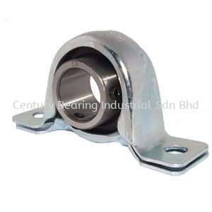 SBPP Pillow Block Ball & Roller Bearing Selangor, Malaysia, Kuala Lumpur (KL), Puchong Supplier, Suppliers, Supply, Supplies | Century Bearing Industrial Sdn Bhd