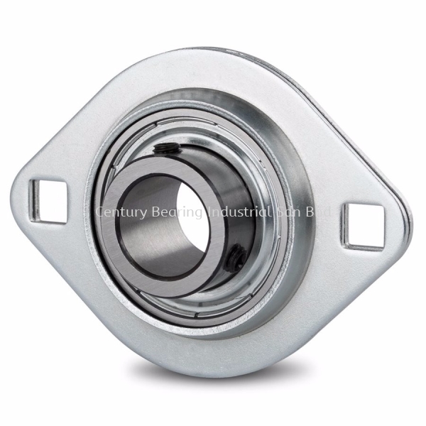 SBPFL Pillow Block Ball & Roller Bearing Selangor, Malaysia, Kuala Lumpur (KL), Puchong Supplier, Suppliers, Supply, Supplies | Century Bearing Industrial Sdn Bhd