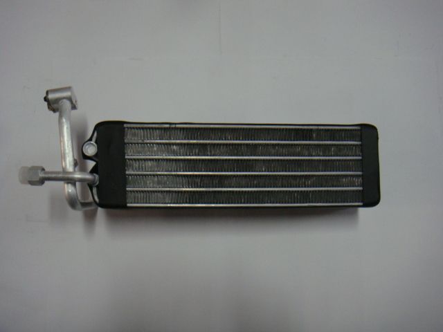 M/B 100 (Front) (C) [SWJ-Z-84]