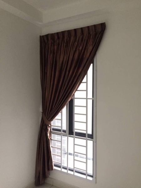  Singapora Tempines Curtain Design Curtain Johor Bahru (JB), Malaysia, Tampoi Supplier, Suppliers, Supplies, Supply | Kim Curtain Design Sdn Bhd