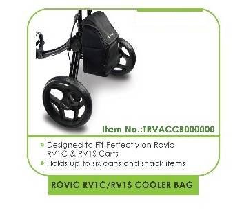 Rovic Cooler Bag