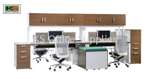 PX5-Workstation Set (E)