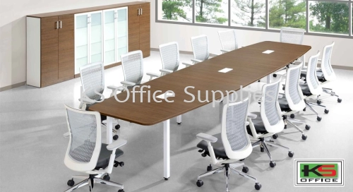 PX5-Conference Table 