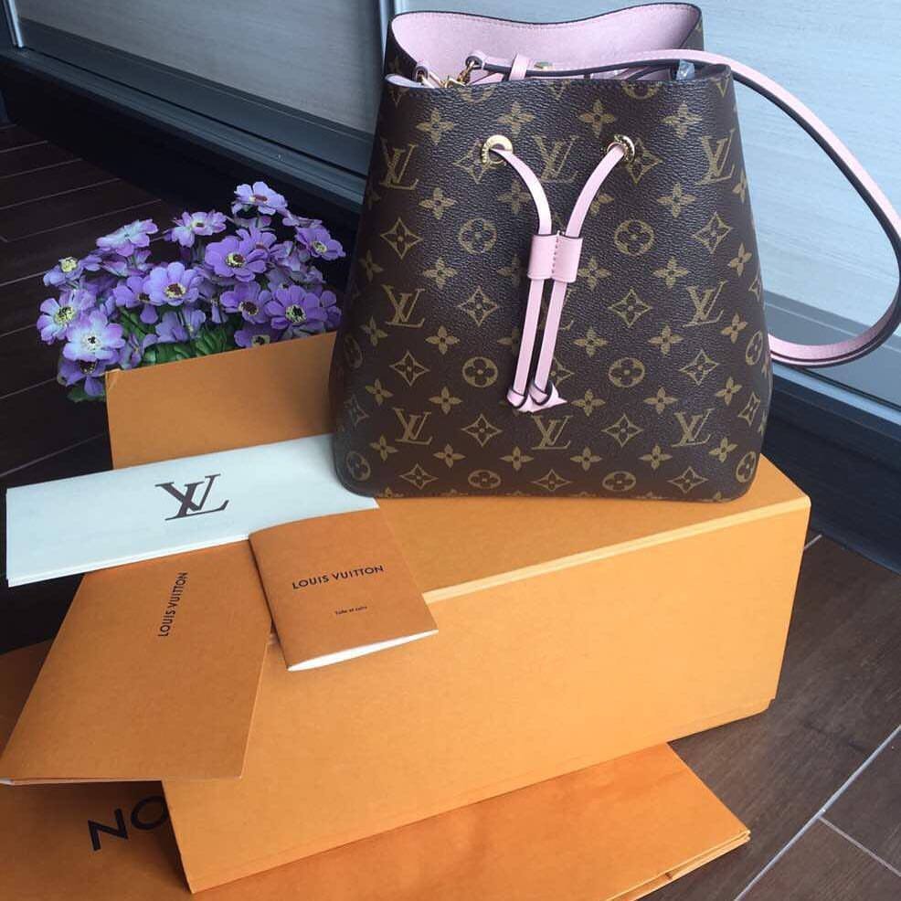 vintage lv handbags