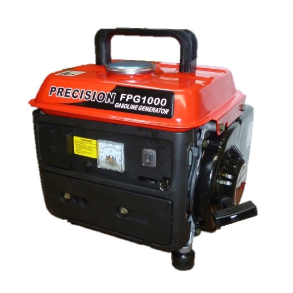 FPG 1000 Gasoline Generator Selangor, Malaysia, Kuala Lumpur (KL), Cheras Supplier, Supply, Wholesaler, Supplies | Evergreen Binary Sdn Bhd