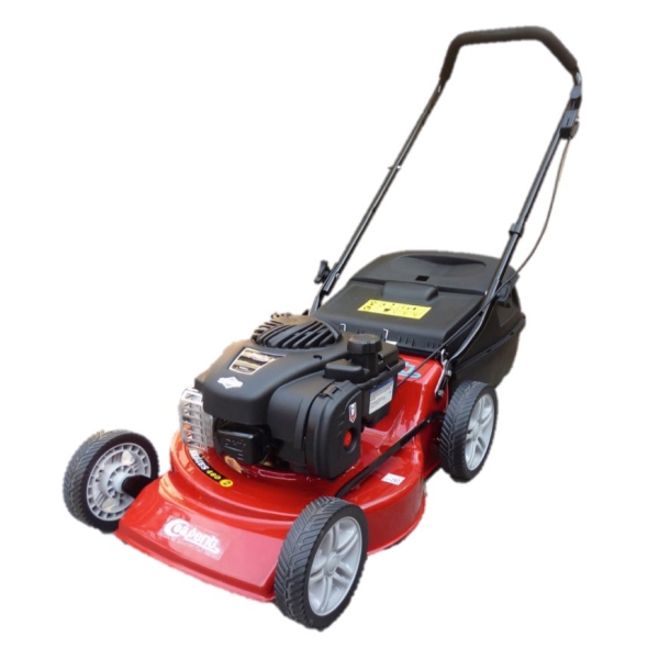 Vmaxmoto CJ18 Lawnmover Selangor, Malaysia, Kuala Lumpur (KL), Cheras Supplier, Supply, Wholesaler, Supplies | Evergreen Binary Sdn Bhd