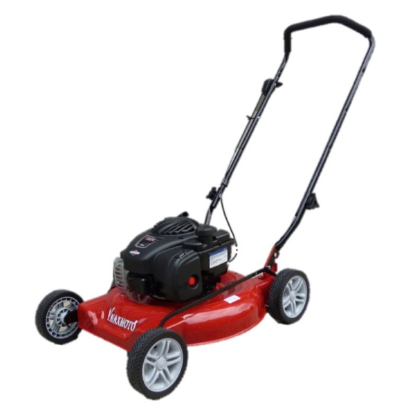 Vmaxmoto CJ20 Lawnmover Selangor, Malaysia, Kuala Lumpur (KL), Cheras Supplier, Supply, Wholesaler, Supplies | Evergreen Binary Sdn Bhd