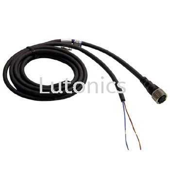 Sensor Connector Cable 