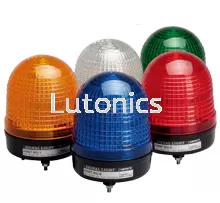 MS86S Series - D86mm Xenon lamp Strobe Lights