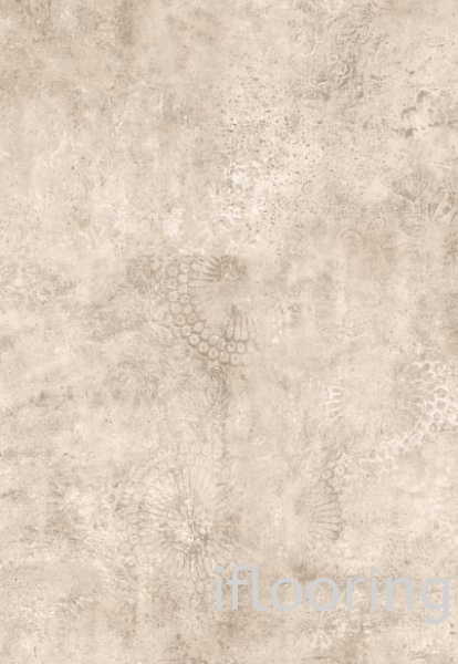 RS 6091 Light Passion Stone Stone & Cement Series 5.5MM Click System Vinyl Flooring Teraflor Premium Johor Bahru (JB), Malaysia. Installation, Supply, Supplier, Suppliers | Siang Fatt Industries (M) Sdn Bhd