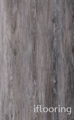 RW 6316 Tropez Oak