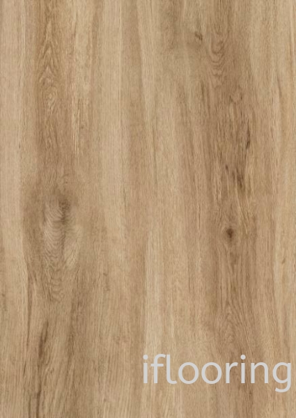 RW 6015 Everest Oak Wood Series 5.5MM Click System Vinyl Flooring Teraflor Premium Johor Bahru (JB), Malaysia. Installation, Supply, Supplier, Suppliers | Siang Fatt Industries (M) Sdn Bhd