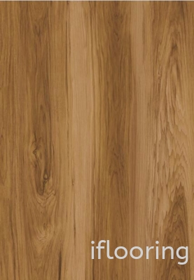 RW 6052 Saratoga Hickory