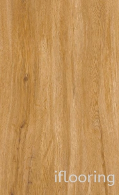 RW 6207 Noble Oak