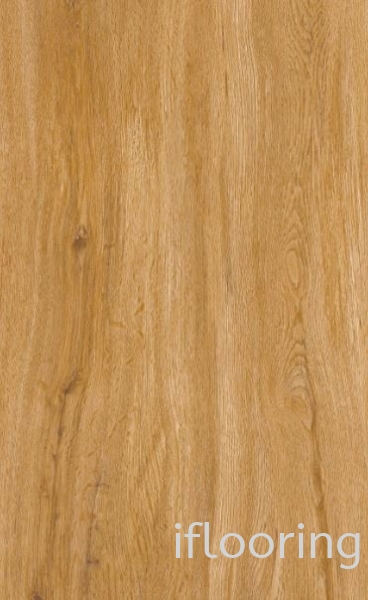 RW 6207 Noble Oak Wood Series 5.5MM Click System Vinyl Flooring Teraflor Premium Johor Bahru (JB), Malaysia. Installation, Supply, Supplier, Suppliers | Siang Fatt Industries (M) Sdn Bhd