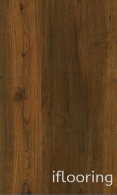 RW 6116 Colorado Oak