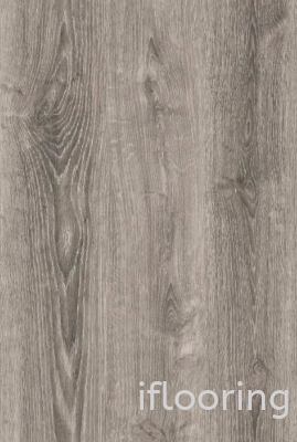 RW 6151 Macchiato Oak