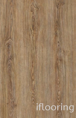 RW 6813 Chianti Oak