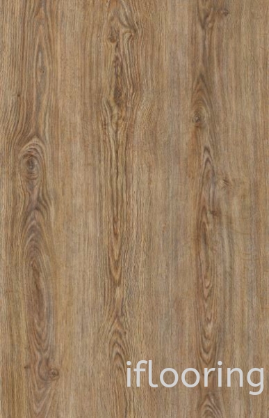 RW 6813 Chianti Oak Wood Series 5.5MM Click System Vinyl Flooring Teraflor Premium Johor Bahru (JB), Malaysia. Installation, Supply, Supplier, Suppliers | Siang Fatt Industries (M) Sdn Bhd