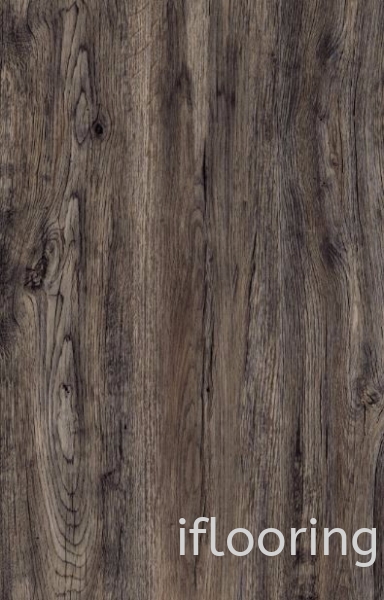 RW 6919 Villa Oak Wood Series 5.5MM Click System Vinyl Flooring Teraflor Premium Johor Bahru (JB), Malaysia. Installation, Supply, Supplier, Suppliers | Siang Fatt Industries (M) Sdn Bhd