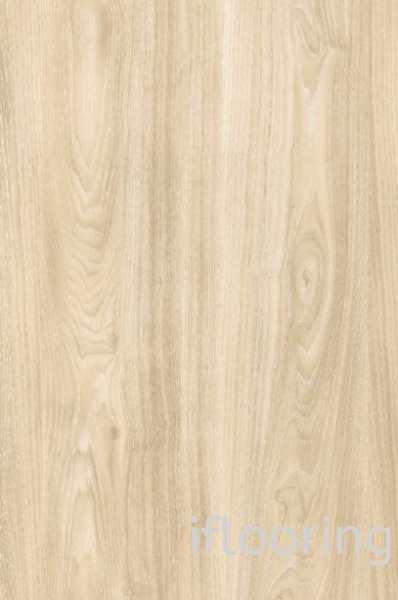 RW 6617 Whitewash Oak Wood Series 5.5MM Click System Vinyl Flooring Teraflor Premium Johor Bahru (JB), Malaysia. Installation, Supply, Supplier, Suppliers | Siang Fatt Industries (M) Sdn Bhd