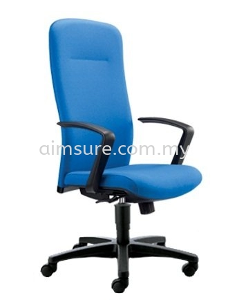 Arona Highback Chair AIM3401F