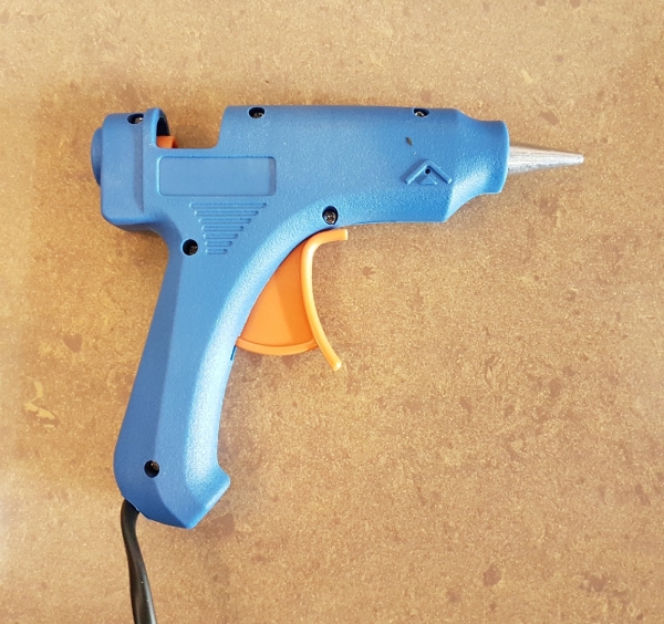 [BUY 1 FREE 1] 12w Hot-Weld Glue Gun TTOK803 ID220962 (2pcs Rm18) Battery Charger & Accessories Electrical   Selangor, Malaysia, Kuala Lumpur (KL), Seri Kembangan, Setapak, Kajang Supplier, Suppliers, Supply, Supplies | Knight Auto Sdn Bhd