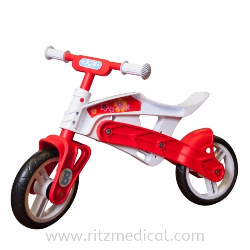 DSP-02-grande_push bike