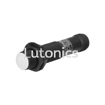 PRDACM Series - Long Distance Cylindrical Spatter-Resistance Connector Type Proximiry Sensor