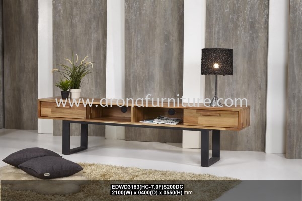  TV Cabinet Arona Johor Bahru (JB), Malaysia, Skudai Supplier, Suppliers, Supply, Supplies | Arona Furniture Sdn. Bhd.