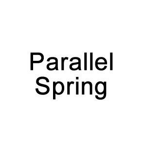 Parallel Spring By Range Menchanical Seal Malaysia, Melaka, Balai Panjang Supplier, Suppliers, Supply, Supplies | ZS Seals Industrial Supply Sdn Bhd