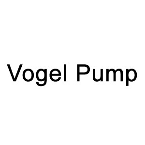 Vogel Pump Brand Menchanical Seal Malaysia, Melaka, Balai Panjang Supplier, Suppliers, Supply, Supplies | ZS Seals Industrial Supply Sdn Bhd