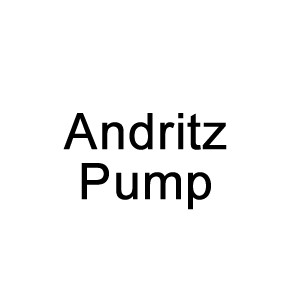 Andritz Pump Brand Menchanical Seal Malaysia, Melaka, Balai Panjang Supplier, Suppliers, Supply, Supplies | ZS Seals Industrial Supply Sdn Bhd