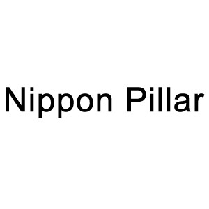 Nippon Pillar Brand Menchanical Seal Malaysia, Melaka, Balai Panjang Supplier, Suppliers, Supply, Supplies | ZS Seals Industrial Supply Sdn Bhd