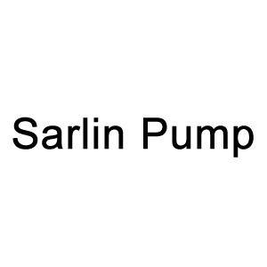 Sarlin Pump Brand Menchanical Seal Malaysia, Melaka, Balai Panjang Supplier, Suppliers, Supply, Supplies | ZS Seals Industrial Supply Sdn Bhd