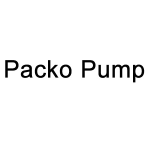 Packo Pump Brand Menchanical Seal Malaysia, Melaka, Balai Panjang Supplier, Suppliers, Supply, Supplies | ZS Seals Industrial Supply Sdn Bhd