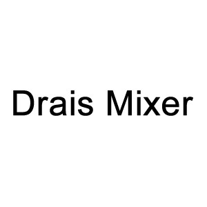 Drais Mixer Brand Menchanical Seal Malaysia, Melaka, Balai Panjang Supplier, Suppliers, Supply, Supplies | ZS Seals Industrial Supply Sdn Bhd