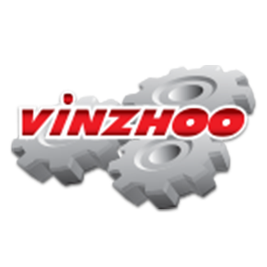 Vinzhoo Marketing Trading