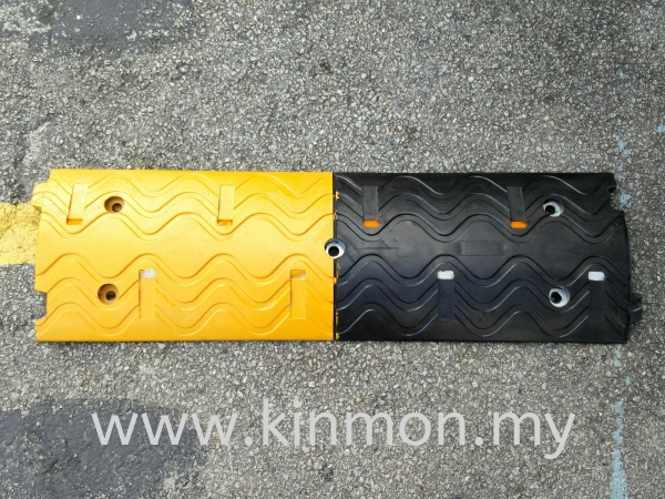 R100# Speed Bump / Hump Speed Hump Road Safety Penang, Malaysia, Georgetown Supplier, Suppliers, Supply, Supplies | Kim Ban Hin Trading Sdn Bhd