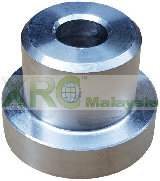 T5290 PEMACU ACI MESIN PENGERING ELECTROLUX SHAFT ALAT GANTI PENGERING BAJU Johor Bahru (JB), Malaysia Manufacturer, Supplier | XET Sales & Services Sdn Bhd