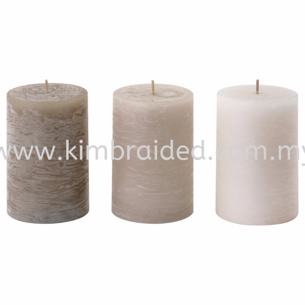 Candle Rope Candle Rope Kajang, Selangor, Kuala Lumpur (KL), Malaysia. Manufacturer, Supplier, Supplies, Supply | Kim Braided Cord Industries