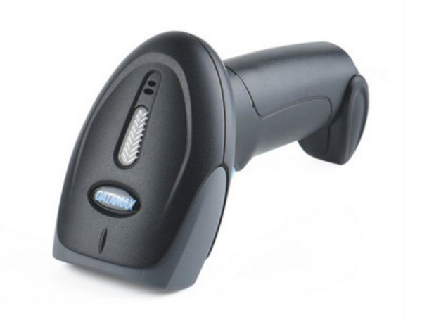 M110S Barcode Scanner BarCode Scanner POS Hardware Johor Bahru (JB), Malaysia, Kulai, Ulu Tiram Supplier, Suppliers, Supply, Supplies | X Net Sdn Bhd