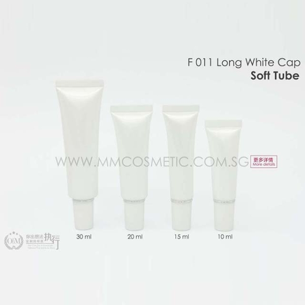 Tube 0009 Others Malaysia, Johor Bahru (JB), Singapore Manufacturer, OEM, ODM | MM BIOTECHNOLOGY SDN BHD