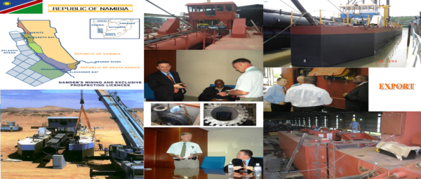  Marine Engineering & Dredging Service Engineering Division  Malaysia, Selangor, Kuala Lumpur, KL. Supplier, Supplies, Supply, Manufacturer | Ikhlas Kekal Sdn Bhd